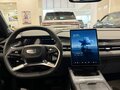 2026 Geely Preface I, серый, 3414270 рублей - вид 11