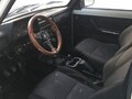 2011 Lada (ВАЗ) 2121 (4x4) I Рестайлинг, белый, 900000 рублей - вид 5