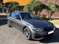 2019 BMW 3 серии 330i xDrive VII (G2x), серый, 3399000 рублей