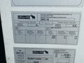 2010 Schmitz Cargobull ZKO, белый, 1100000 рублей - вид 5