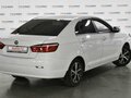 2018 Lifan Solano II, белый, 1100000 рублей - вид 5