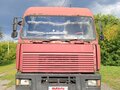 2003 МАЗ 5440, красный, 400000 рублей