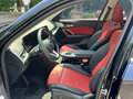 2023 BMW X1 25Li sDrive III (U11/U12), чёрный - вид 8