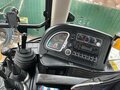 2013 JCB 3CX, 8000000 рублей - вид 6