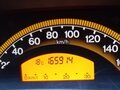 2009 Honda Freed I, белый, 1150000 рублей - вид 8