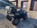 2013 Cectek GLADIATOR, серый, 450000 рублей - вид 3