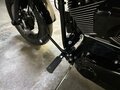 2016 Harley-Davidson Softail Slim, чёрный, 2500000 рублей - вид 11