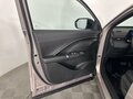 2026 Changan UNI-S I Рестайлинг, бежевый, 2979900 рублей - вид 11
