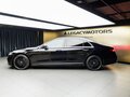 2026 Mercedes-Benz S-Класс 450 Long 4MATIC VII (W223) Рестайлинг, чёрный, 25970000 рублей - вид 8