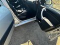 2013 Lada (ВАЗ) Largus I, серебристый - вид 11