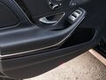 2017 Mercedes-Benz Maybach S-Класс 450 I (X222) Рестайлинг, бежевый, 11200000 рублей - вид 10