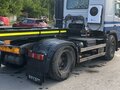 2002 Volvo FM, синий, 2100000 рублей - вид 6