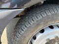 2013 Ford Transit, чёрный, 1000000 рублей - вид 10