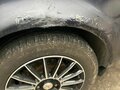 1998 Audi A6 II (C5), синий, 280000 рублей - вид 7