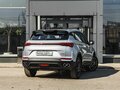 2026 Belgee X50+, серебристый, 2319990 рублей - вид 3