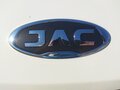 2022 JAC JS4, белый, 1480000 рублей - вид 9