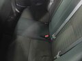 2010 Toyota Corolla X (E140, E150), чёрный, 1025000 рублей - вид 10