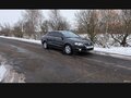 2010 Volkswagen Passat B6, коричневый, 850000 рублей - вид 3