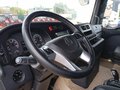 2023 Sinotruk Sitrak C7H, белый - вид 5