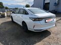 2023 Dongfeng Shine Max, белый, 1738500 рублей - вид 3