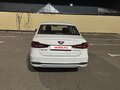 2024 Jetta VA3, белый, 1320000 рублей - вид 3