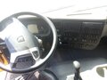 2023 КамАЗ 65116, жёлтый, 2900000 рублей - вид 5