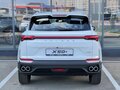 2026 Belgee X50+, белый - вид 6