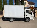 2012 BAW Tonik, белый, 590000 рублей - вид 3