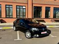 2017 Renault Logan II, чёрный, 800000 рублей - вид 3