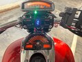 2007 Suzuki Boulevard M109R, красный, 1550000 рублей - вид 3