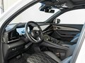 2026 VOLGA K50, белый, 4670159 рублей - вид 10