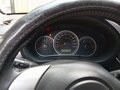 2010 Subaru Impreza III, белый, 780000 рублей - вид 6