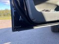 2008 Chevrolet Lacetti I, чёрный, 480000 рублей - вид 7
