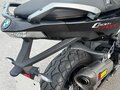 2014 BMW C 600 Sport, чёрный, 410000 рублей - вид 11