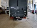 2019 ГАЗ ГАЗель Next, синий, 4000000 рублей - вид 4