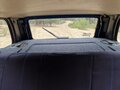 2006 Lada (ВАЗ) 2131 (4x4) I, синий, 330000 рублей - вид 11