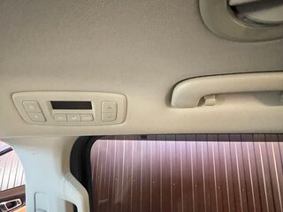 2021 Kia Carnival IV, чёрный, 4600000 рублей, вид 5