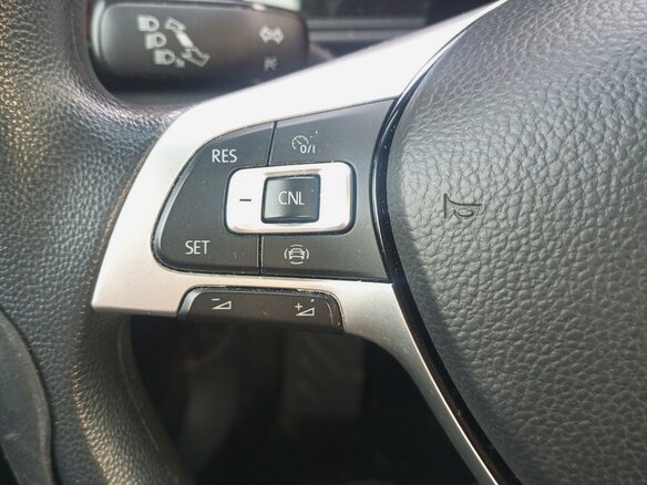 2019 Volkswagen Jetta 8-speed VII, серый, 1550000 рублей - вид 10