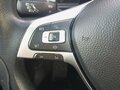 2019 Volkswagen Jetta 8-speed VII, серый, 1550000 рублей - вид 10