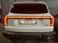 2023 Haval Dargo X I, белый, 2999000 рублей - вид 6