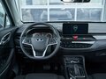 2026 Москвич 3, голубой, 2298000 рублей - вид 9