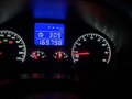 2013 Chery Tiggo (T11) I Рестайлинг (FL), белый, 420000 рублей - вид 8