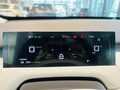 2025 Changan Qiyuan Q05 51.9 kWh II, фиолетовый, 2200000 рублей - вид 5