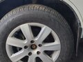 2010 Fiat Professional Ducato, белый, 750000 рублей - вид 4