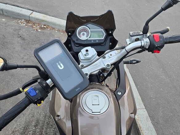 2020 Racer Ranger, коричневый, 135000 рублей - вид 9