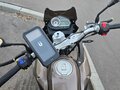 2020 Racer Ranger, коричневый, 135000 рублей - вид 9