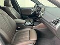 2025 BMW X4 20i II (G02) Рестайлинг, белый, 7870000 рублей - вид 9
