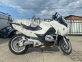 2006 BMW R 1200 RT, белый, 699000 рублей - вид 6