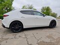 2020 Mazda 3 IV (BP), белый, 2150000 рублей - вид 3