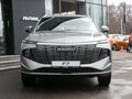 2026 Haval F7 II, серый, 3399000 рублей - вид 2